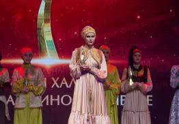 В Татарстане открылся международный фестиваль мусульманского кино