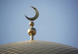 В Севастополе начнут строить третью мечеть